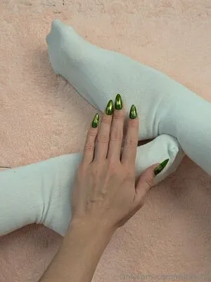 Milapixie OnlyFans Leaked Free Thumbnail Picture - #GYyTLfvWQC