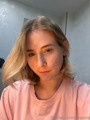 Milapixie OnlyFans Leaked Free Thumbnail Picture - #MDu8UcaYik