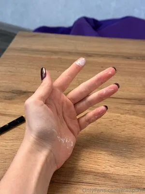 Milapixie OnlyFans Leaked Free Thumbnail Picture - #Nmy6RO0xyL