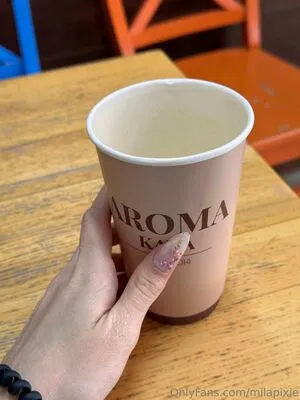 Milapixie OnlyFans Leaked Free Thumbnail Picture - #YaMGTi1H05