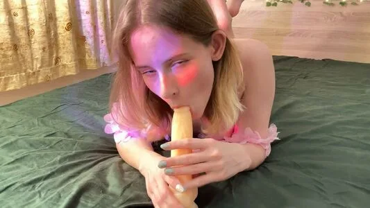 Milapixie OnlyFans Leaked Free Thumbnail Picture - #ZKv02vK7N7