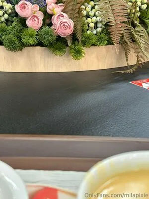 Milapixie OnlyFans Leaked Free Thumbnail Picture - #coSm60haLL