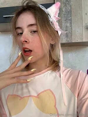 Milapixie OnlyFans Leaked Free Thumbnail Picture - #hYMhnFRqZg