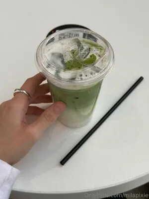 Milapixie OnlyFans Leaked Free Thumbnail Picture - #nuAq8Cox8K