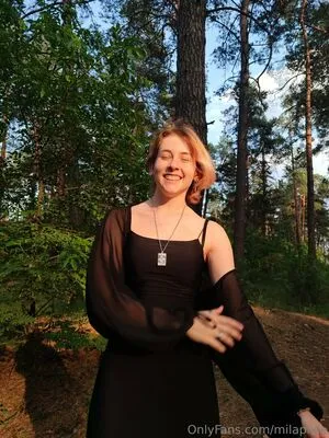 Milapixie OnlyFans Leaked Free Thumbnail Picture - #rLlkuR5Y8A