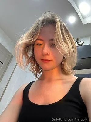 Milapixie OnlyFans Leaked Free Thumbnail Picture - #wdUSeBoj2Y