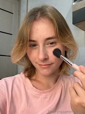 Milapixie OnlyFans Leaked Free Thumbnail Picture - #we8T6iPyAN