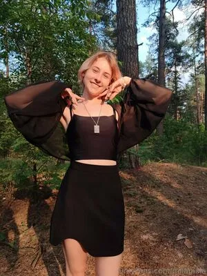 Milapixie OnlyFans Leaked Free Thumbnail Picture - #yvtZmcjxGB