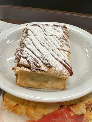 Milapixie OnlyFans Leaked Free Thumbnail Picture - #zqbZkmHxln