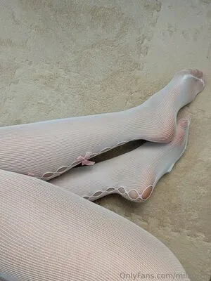 Milapixie OnlyFans Leaked Free Thumbnail Picture - #zzv4BbrmRN