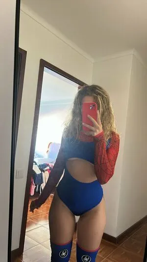 Milar Efacho OnlyFans Leaked Free Thumbnail Picture - #RkF3eS5C3e