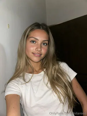 Milareed OnlyFans Leaked Free Thumbnail Picture - #hmtDn6M1xS