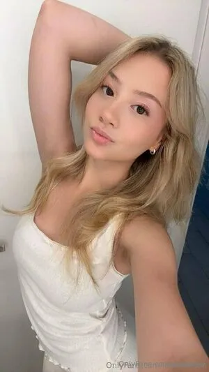 Milareed OnlyFans Leaked Free Thumbnail Picture - #qlM5mpDwtV