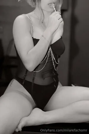 Milarefachomr OnlyFans Leaked Free Thumbnail Picture - #6N0L1iBEvR
