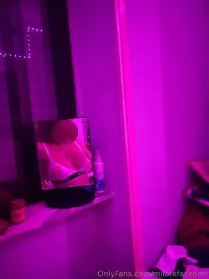 Milarefachomr OnlyFans Leaked Free Thumbnail Picture - #8jwFJWzrNd