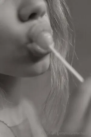 Milarefachomr OnlyFans Leaked Free Thumbnail Picture - #B4fZ8GqmUl