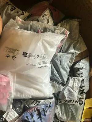 Milarefachomr OnlyFans Leaked Free Thumbnail Picture - #G7D91YpzDM