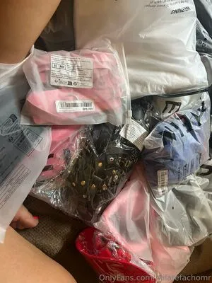 Milarefachomr OnlyFans Leaked Free Thumbnail Picture - #J24D1xJHSp