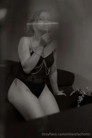 Milarefachomr OnlyFans Leaked Free Thumbnail Picture - #LwflVJJeBk