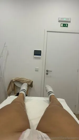 Milarefachomr OnlyFans Leaked Free Thumbnail Picture - #OsVerRqrTj