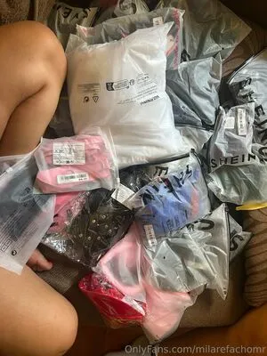 Milarefachomr OnlyFans Leaked Free Thumbnail Picture - #aEINLJBLnm