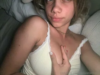 Milarefachomr OnlyFans Leaked Free Thumbnail Picture - #vqzYip4NOe