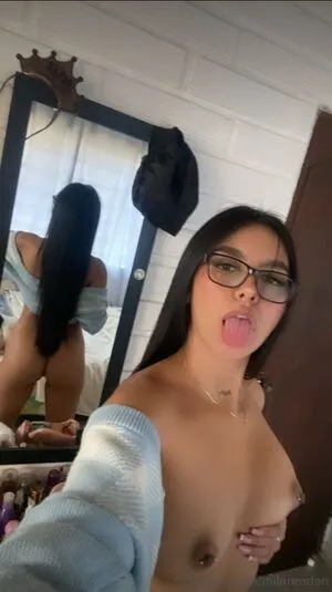 Milarendon OnlyFans Leaked Free Thumbnail Picture - #Xtzf75XN1E