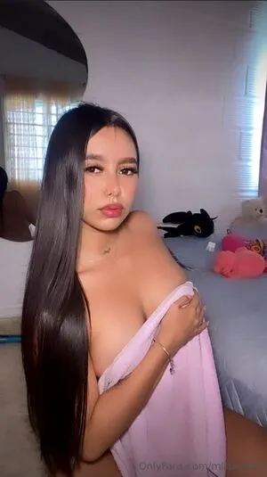 Milarendon OnlyFans Leaked Free Thumbnail Picture - #vRxxMKUK0r