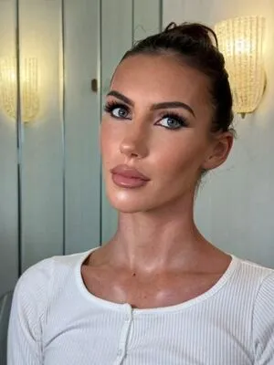 Milarenee OnlyFans Leaked Free Thumbnail Picture - #UMRSe6tWzQ