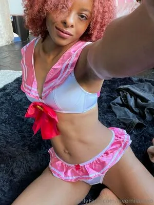 Milasapothecary OnlyFans Leaked Free Thumbnail Picture - #MYKQpWRmG4
