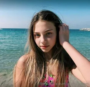 Milasdreamteam OnlyFans Leaked Free Thumbnail Picture - #5ecavKoQm1