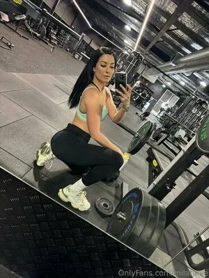 Milaseaves OnlyFans Leaked Free Thumbnail Picture - #mv2my3L2ia