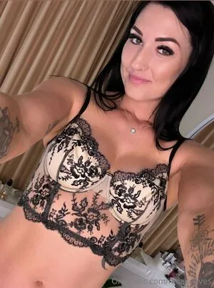 Milaseaves OnlyFans Leaked Free Thumbnail Picture - #o84QRWCTPx