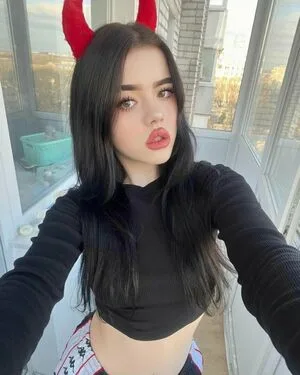 Milaserdnay OnlyFans Leaked Free Thumbnail Picture - #A1KSyb0VDM