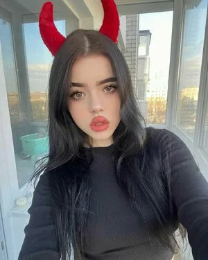 Milaserdnay OnlyFans Leaked Free Thumbnail Picture - #GSZJpt3Fob