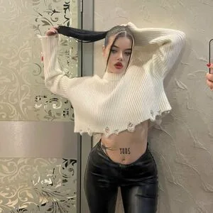 Milaserdnay OnlyFans Leaked Free Thumbnail Picture - #Sic9yq2wmJ