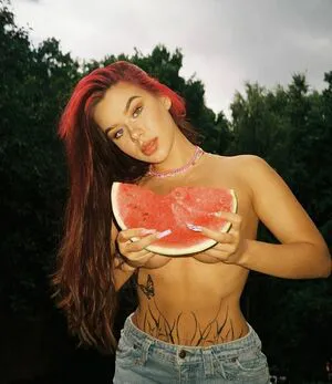 Milash Hub OnlyFans Leaked Free Thumbnail Picture - #2KefbCCcqU