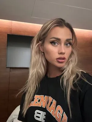 Milash Hub OnlyFans Leaked Free Thumbnail Picture - #38eLEpfmph