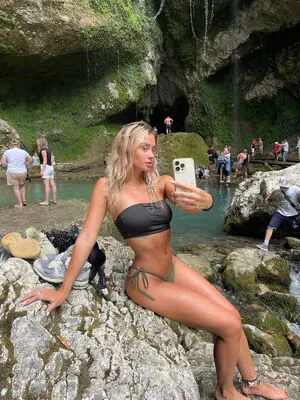 Milash Hub OnlyFans Leaked Free Thumbnail Picture - #63vl1URtgM