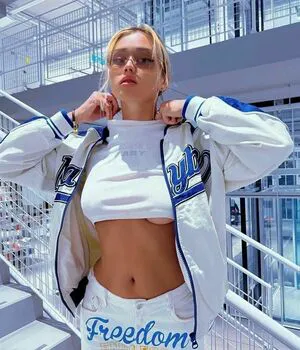 Milash Hub OnlyFans Leaked Free Thumbnail Picture - #JRpaGDmXbt
