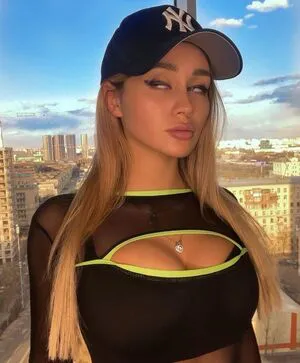 Milash Hub OnlyFans Leaked Free Thumbnail Picture - #lNorhguImj