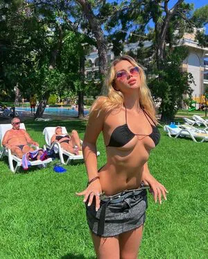 Milash Hub OnlyFans Leaked Free Thumbnail Picture - #z3v1gBWlTG