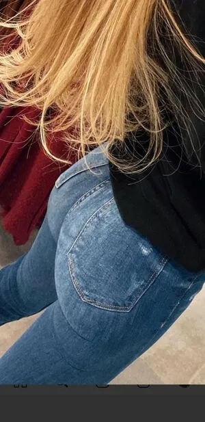 Milash Nastya D OnlyFans Leaked Free Thumbnail Picture - #ku3ddIqrR3