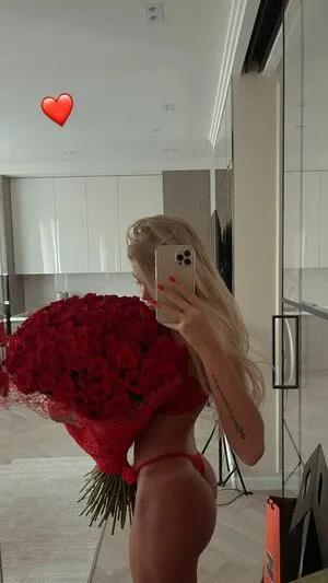 Milash Nastya D OnlyFans Leaked Free Thumbnail Picture - #v5XySRlxik