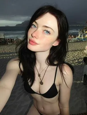 Milashaw OnlyFans Leaked Free Thumbnail Picture - #0NSi8jpnFy