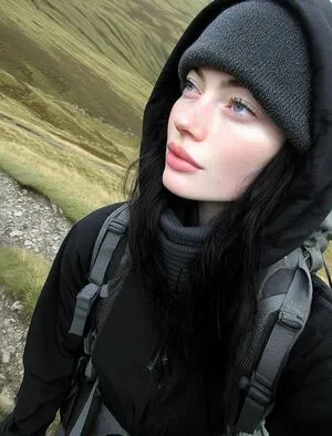 Milashaw OnlyFans Leaked Free Thumbnail Picture - #4NhP9OKYar