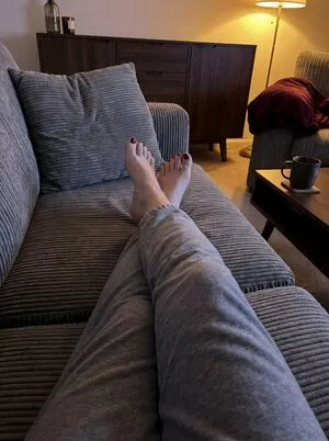 Milashaw OnlyFans Leaked Free Thumbnail Picture - #7faTY9ito0