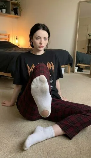 Milashaw OnlyFans Leaked Free Thumbnail Picture - #BaWpRzWHvm