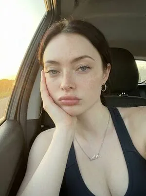 Milashaw OnlyFans Leaked Free Thumbnail Picture - #PzpVRYY639