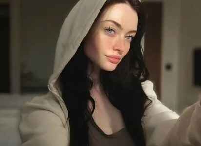 Milashaw OnlyFans Leaked Free Thumbnail Picture - #UHe2ovRasc